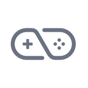 Game Stats AI logo